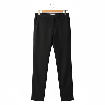 Chino Old Money Noir - old money style