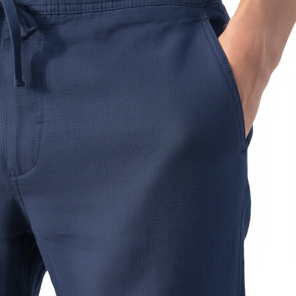 Chino Old Money - old money style