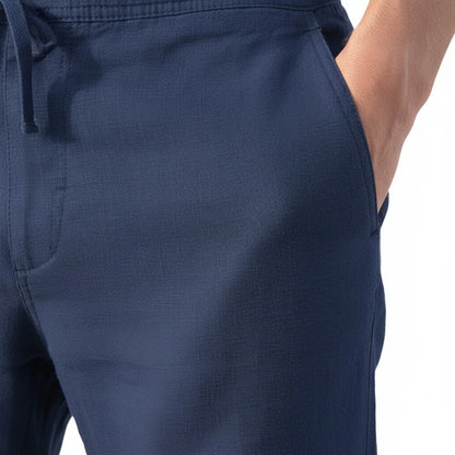 Chino Old Money - old money style