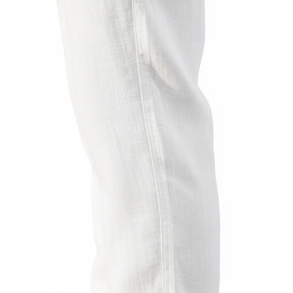 Chino Old Money - old money style