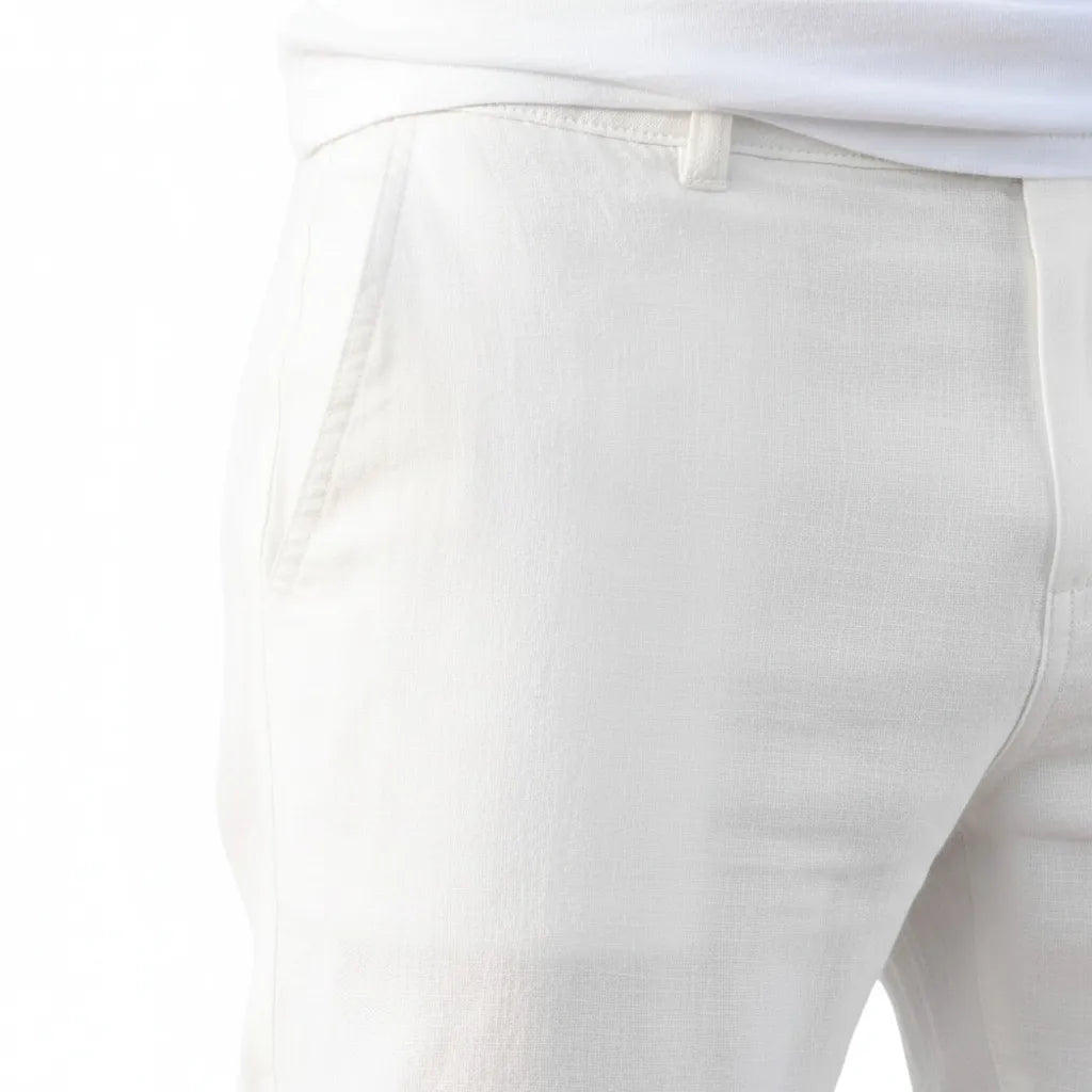 Chino Old Money - old money style