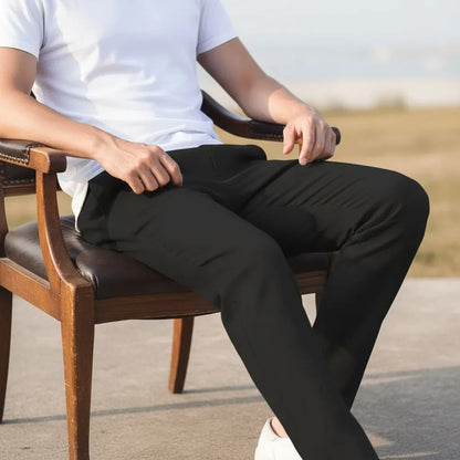 Chino Old Money - old money style