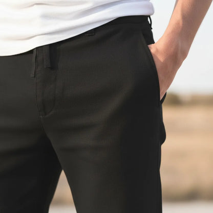 Chino Old Money - old money style