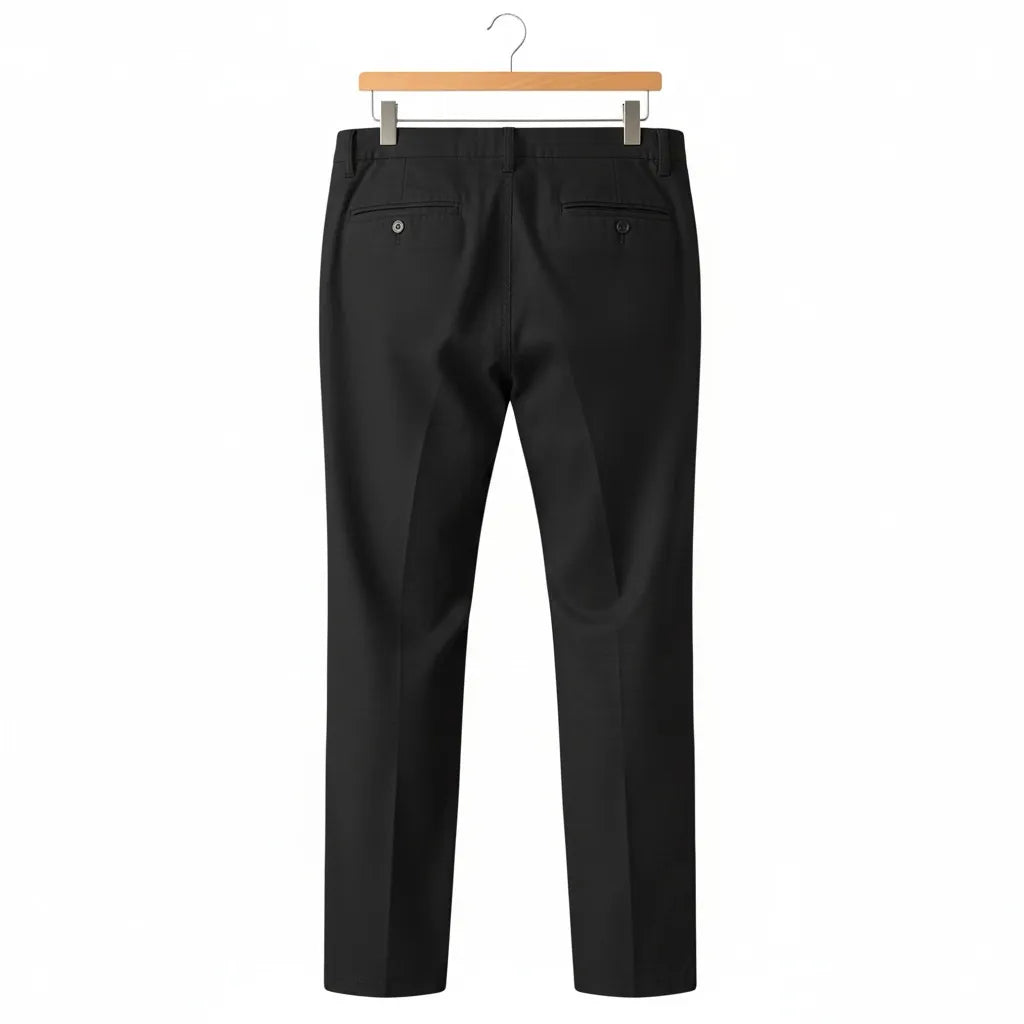 Chino Old Money - old money style