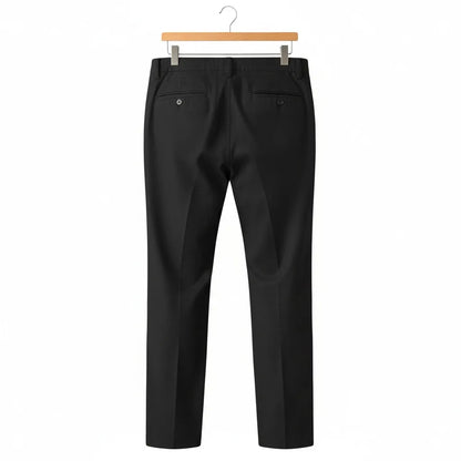 Chino Old Money - old money style