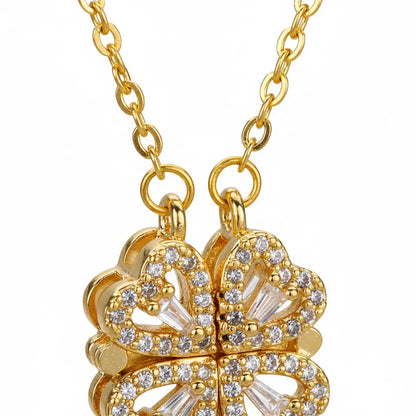 Collier Old Money - old money style