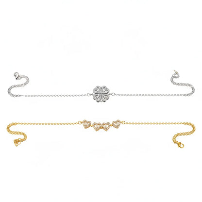 Collier Old Money - old money style