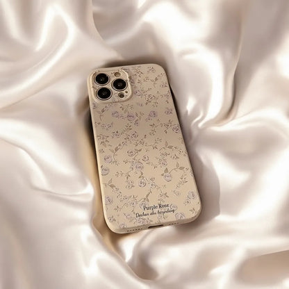 Coque Old Money - old money style