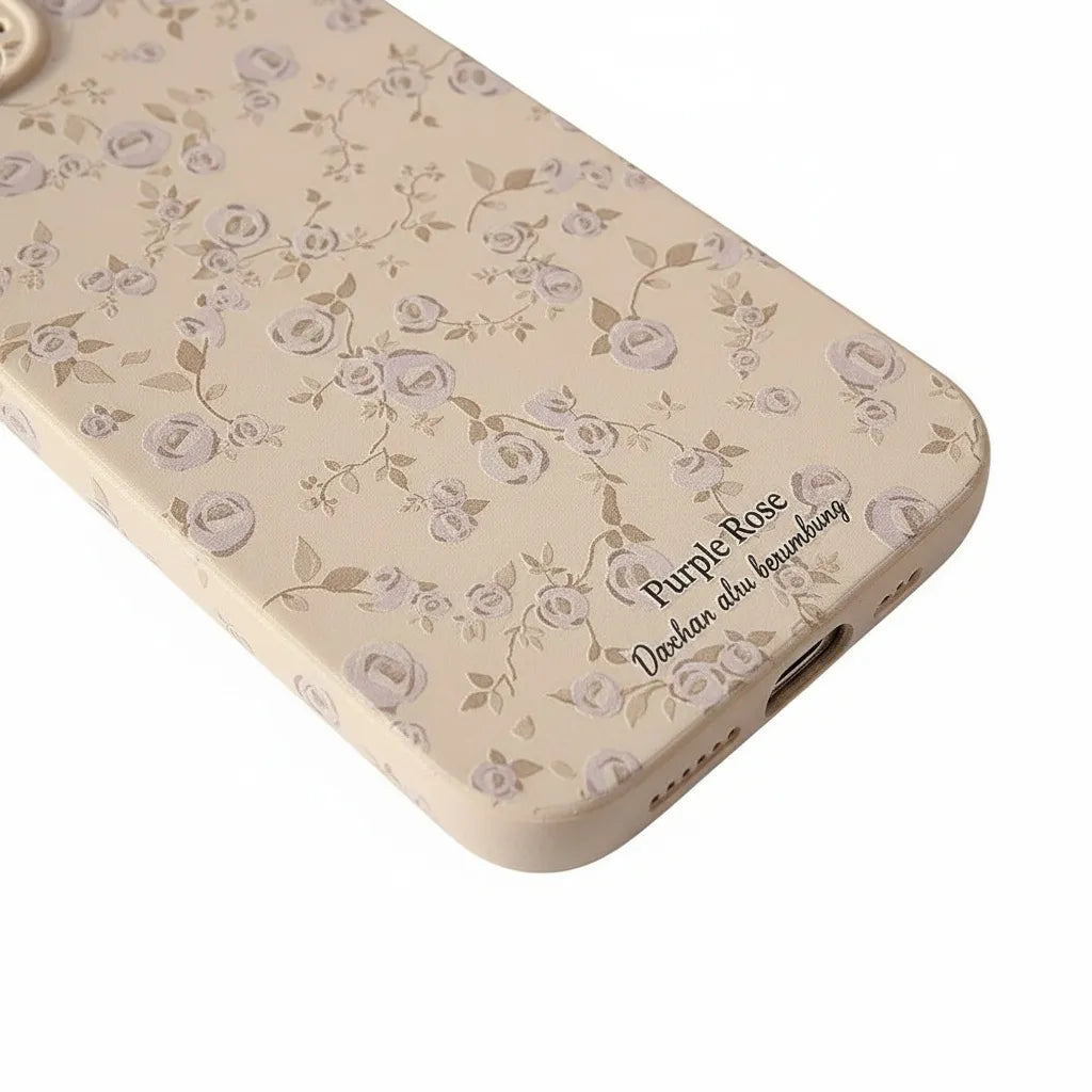 Coque Old Money - old money style