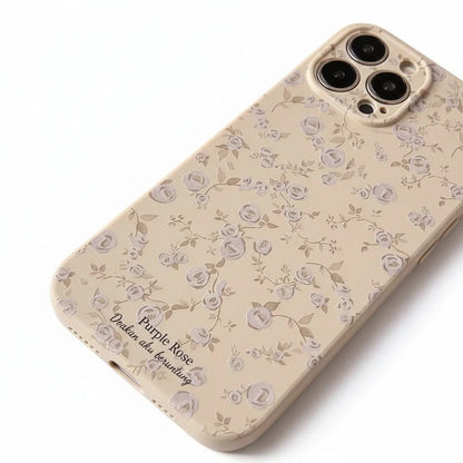 Coque Old Money - old money style