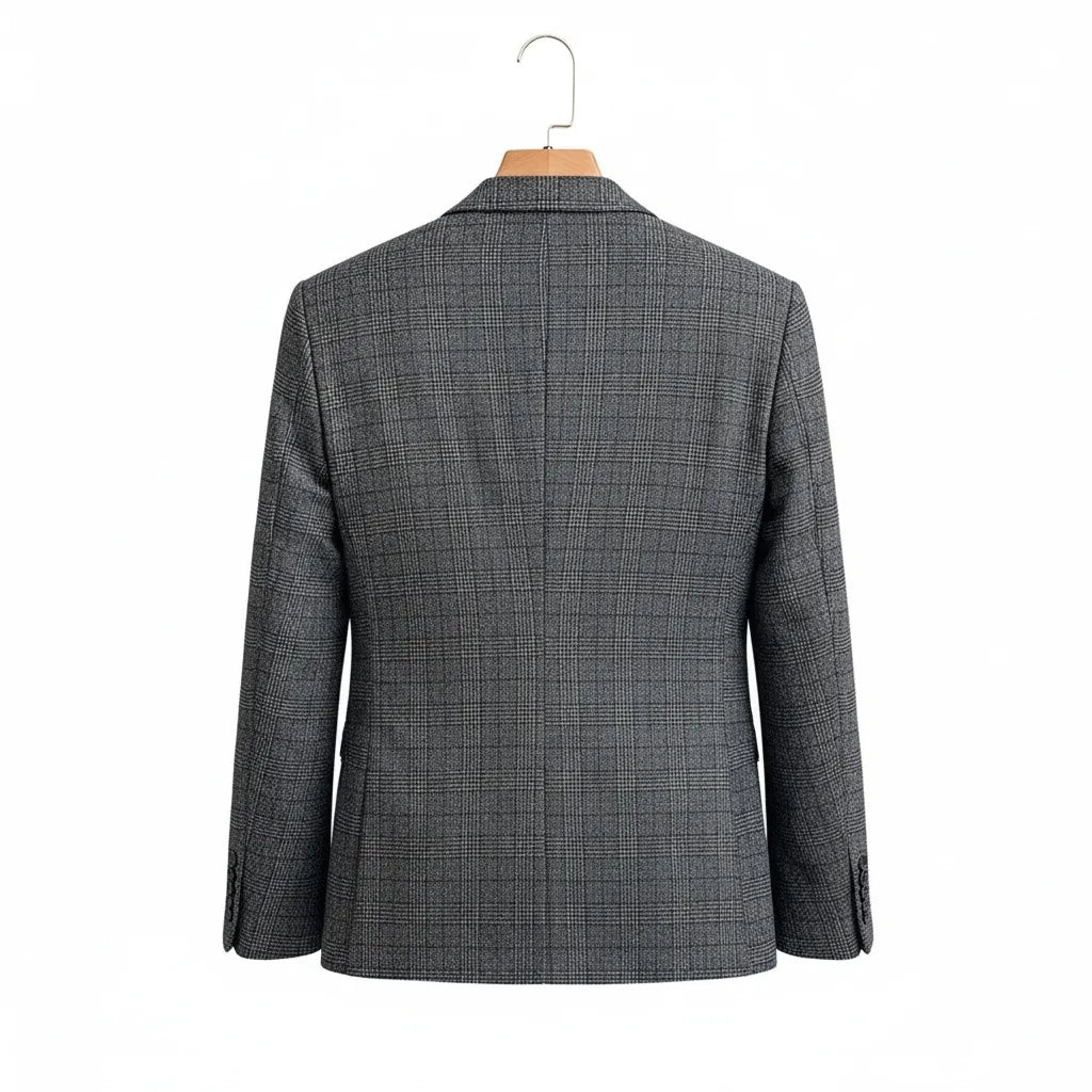 Costume Old Money - old money style