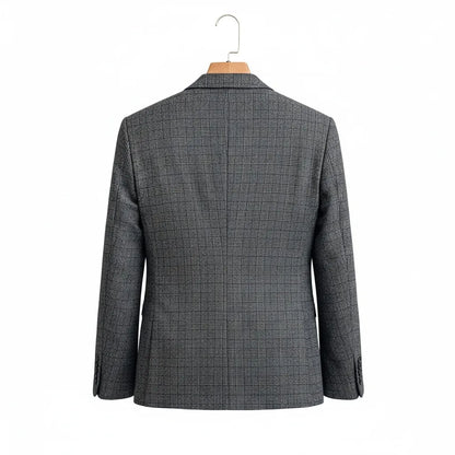 Costume Old Money - old money style