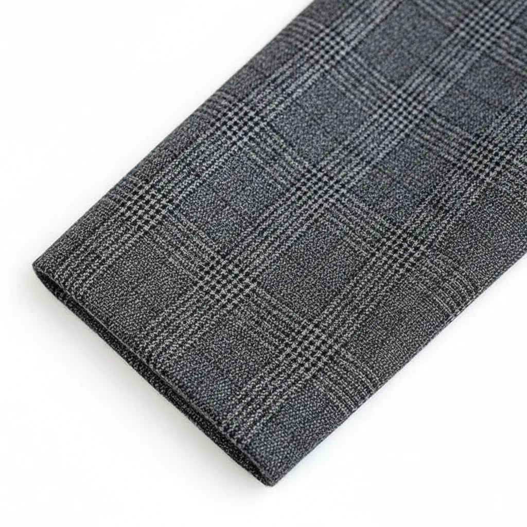 Costume Old Money - old money style