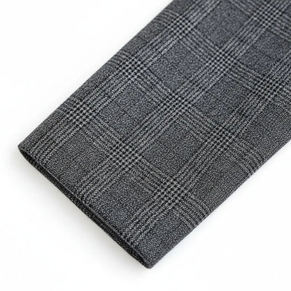 Costume Old Money - old money style