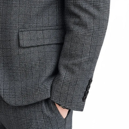 Costume Old Money - old money style