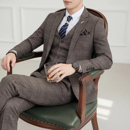 Costume Old Money - old money style