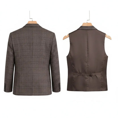 Costume Old Money - old money style