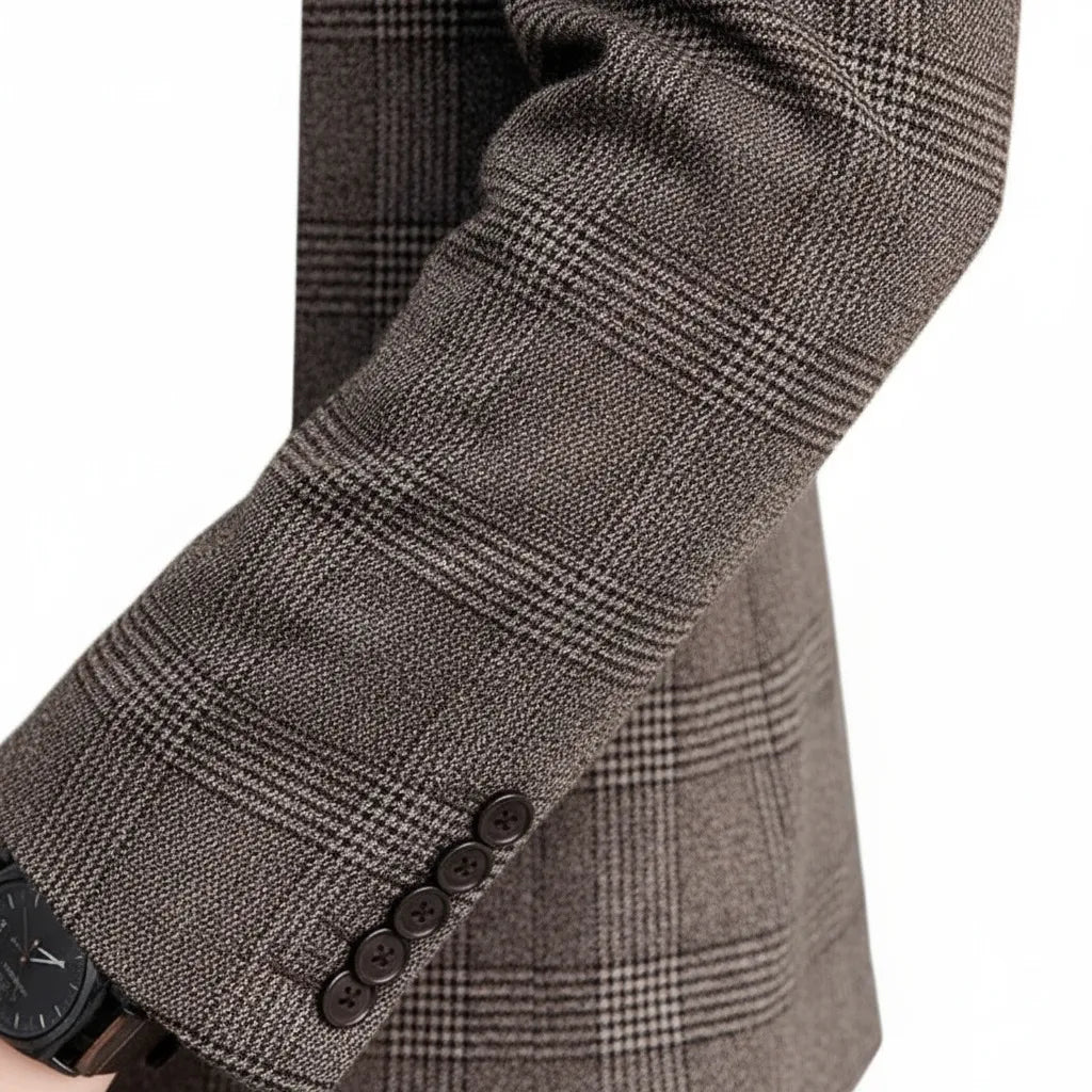 Costume Old Money - old money style