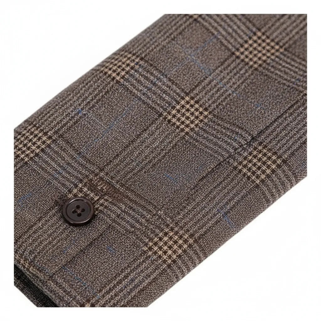 Costume Old Money - old money style