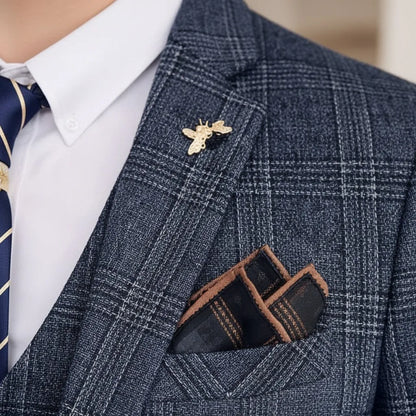 Costume Old Money - old money style