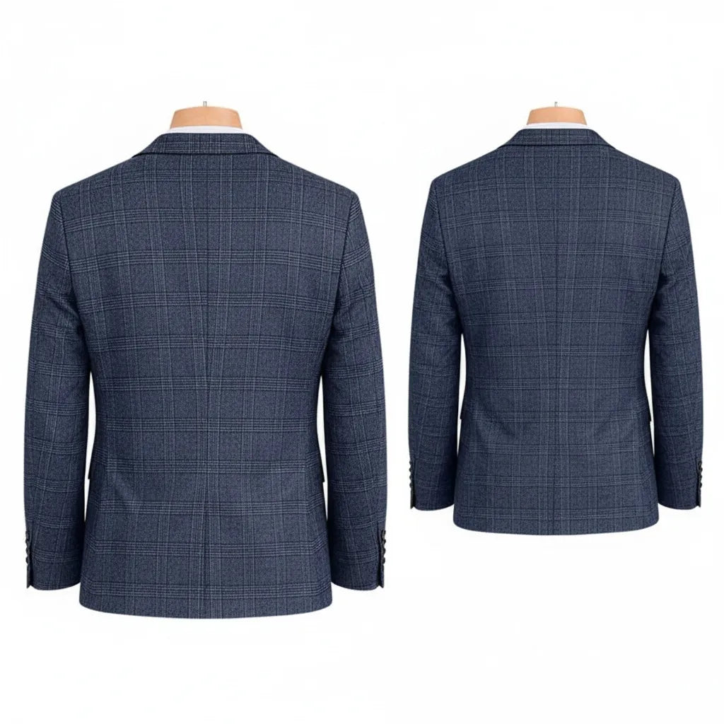 Costume Old Money - old money style