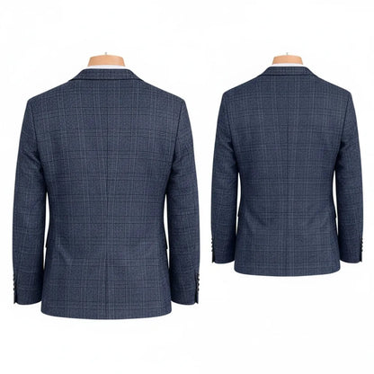 Costume Old Money - old money style