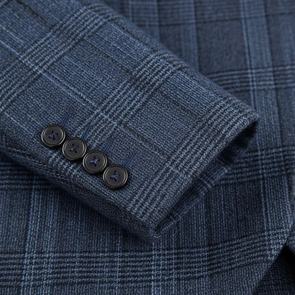 Costume Old Money - old money style