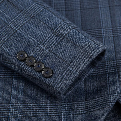 Costume Old Money - old money style