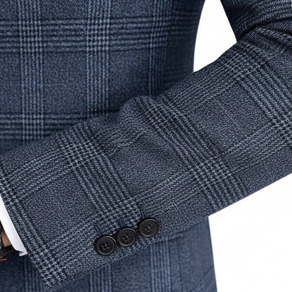 Costume Old Money - old money style