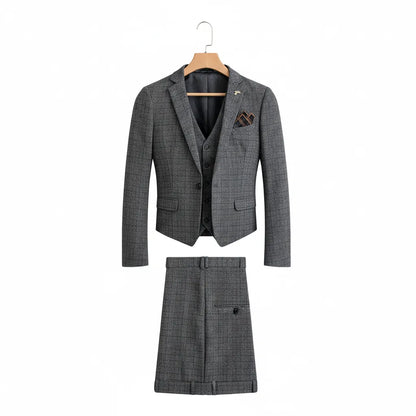 Costume Old Money - old money style