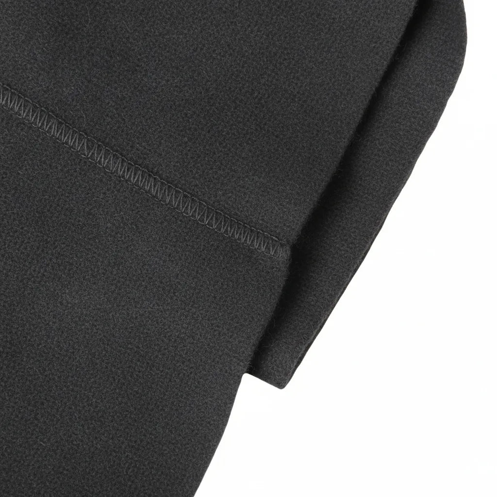 Écharpe Laine Homme - old money style