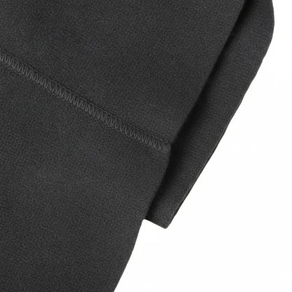 Écharpe Laine Homme - old money style