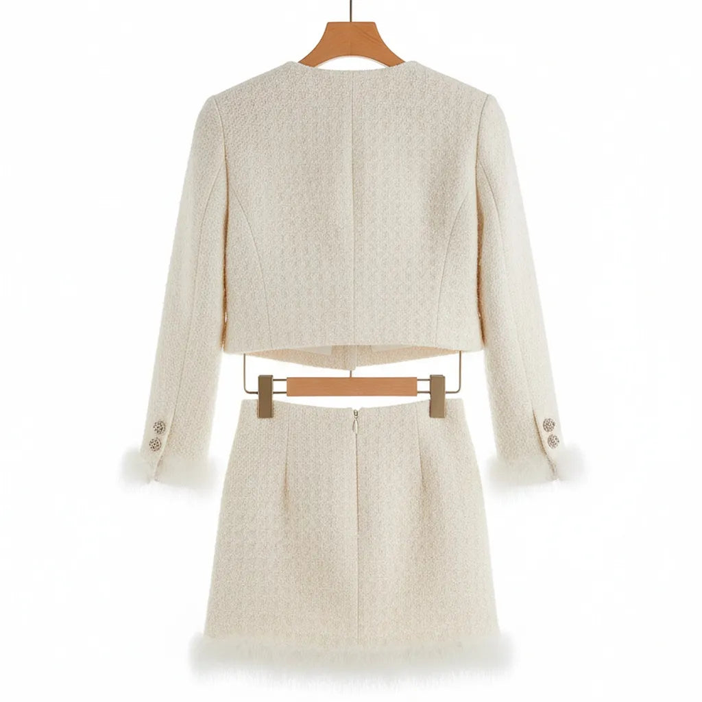 Ensemble Old Money - My Store