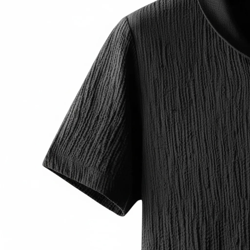 Ensemble old money homme - old money style