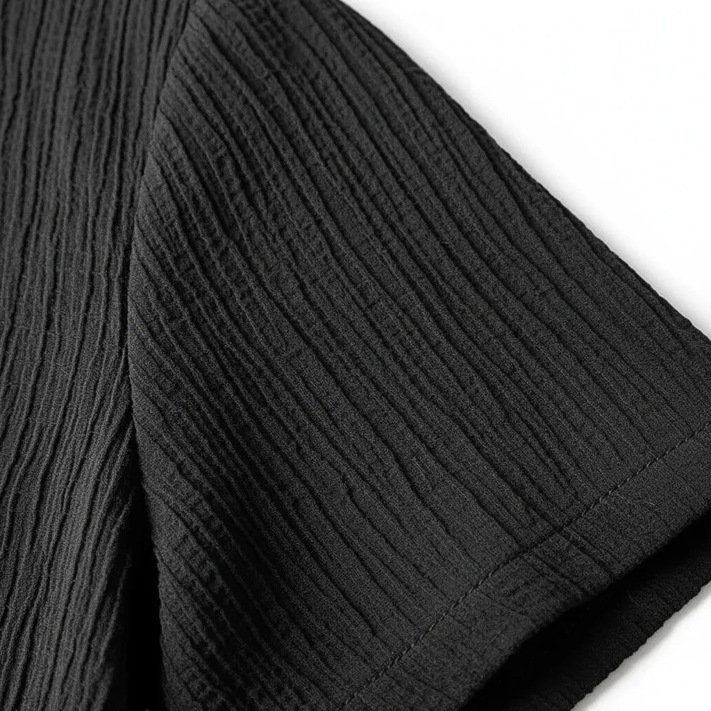 Ensemble old money homme - old money style