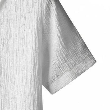 Ensemble old money homme - old money style