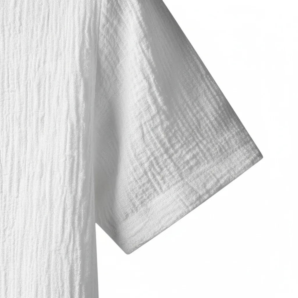 Ensemble old money homme - old money style