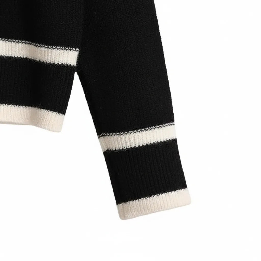 Gilet Old Money - My Store