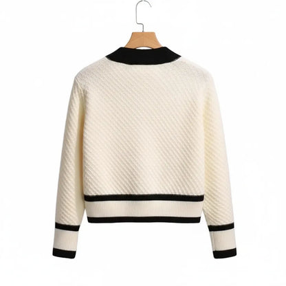 Gilet Old Money - My Store