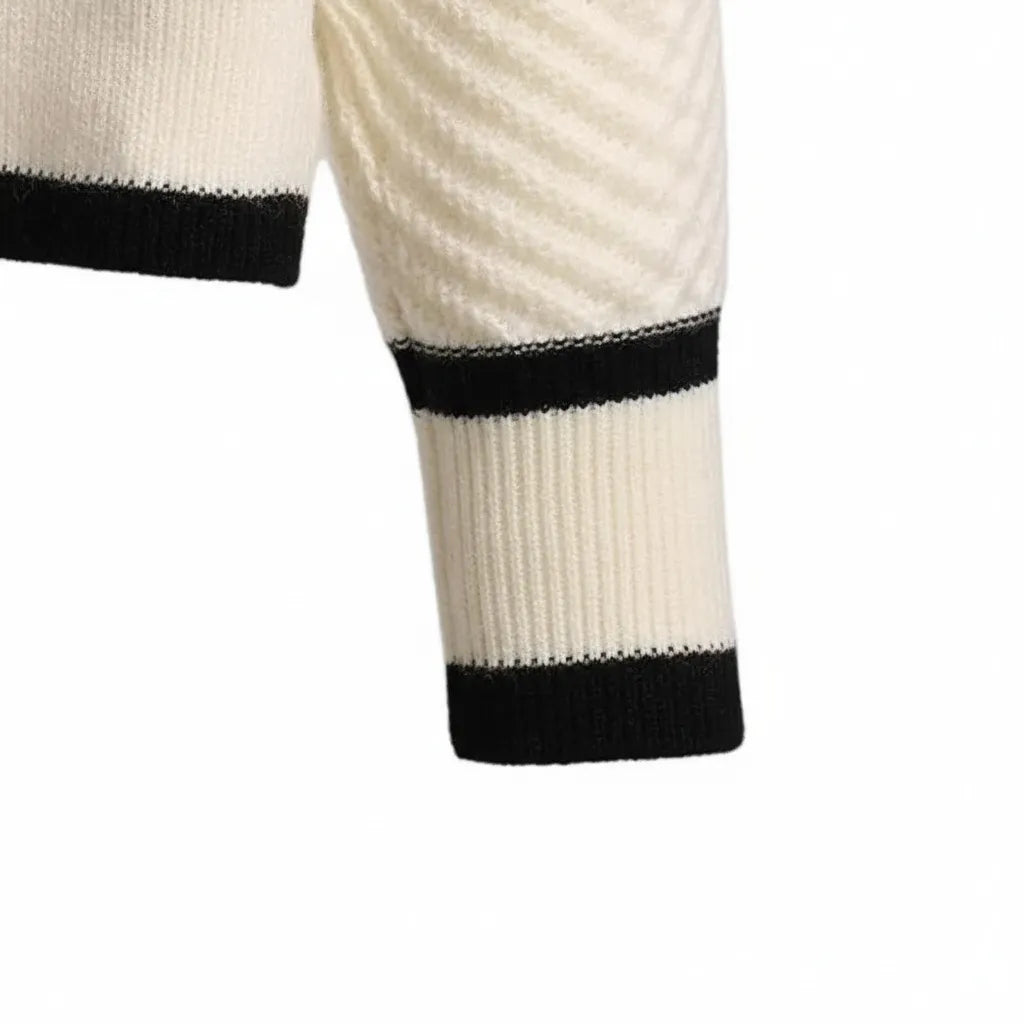 Gilet Old Money - My Store