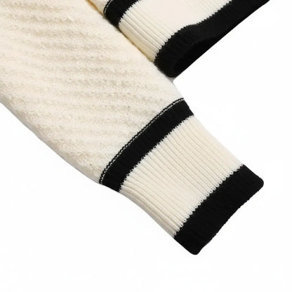 Gilet Old Money - My Store