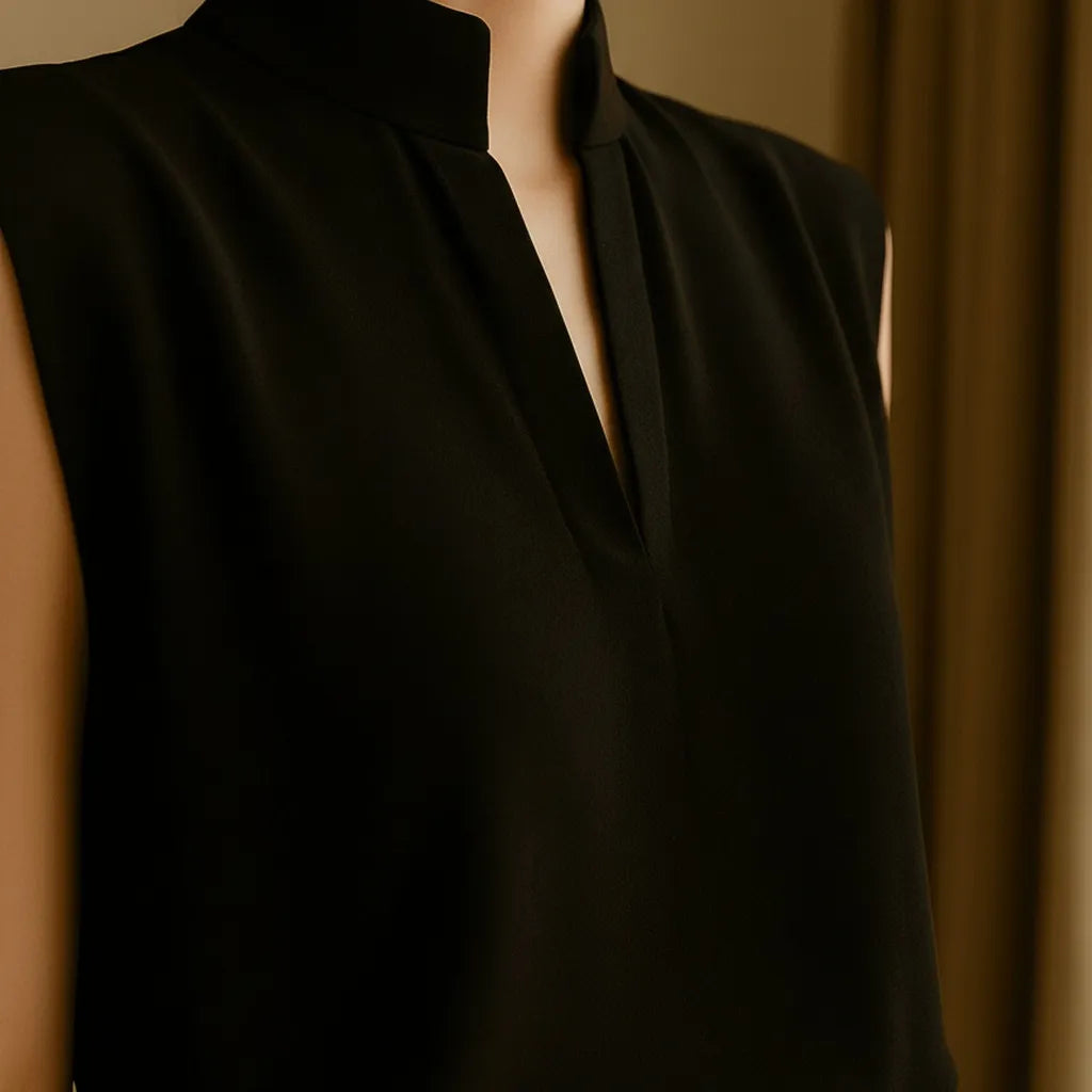 Haut Old Money - My Store