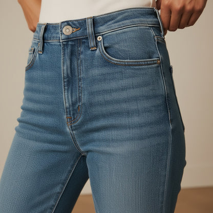 Jean Old Money - My Store