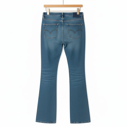 Jean Old Money - My Store