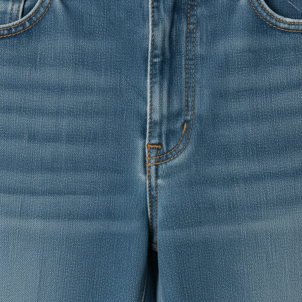 Jean Old Money - My Store