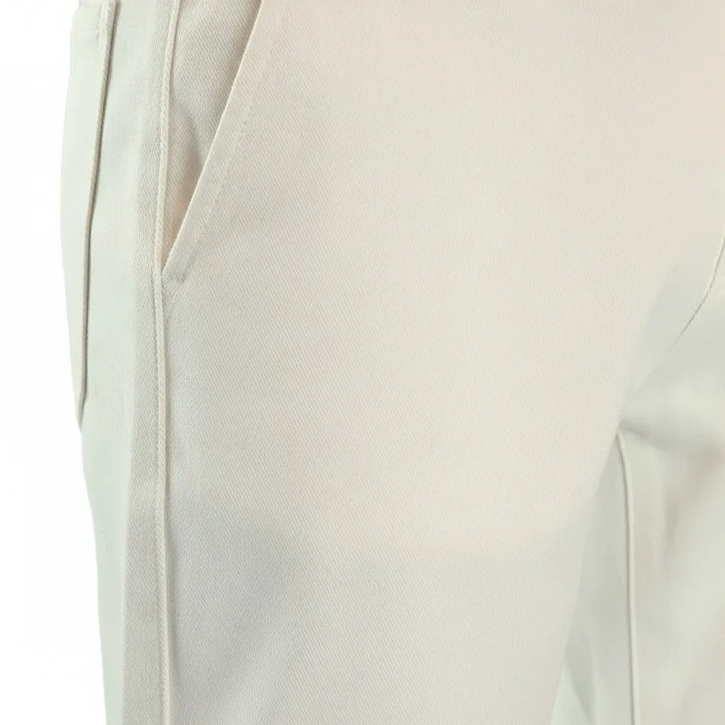 Jean Old Money Homme - old money style