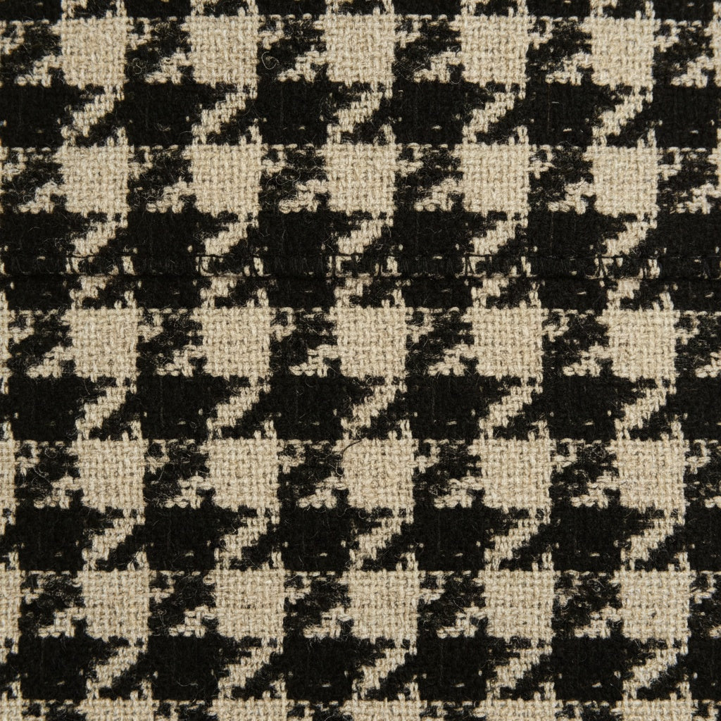 Jupe en Tweed - My Store