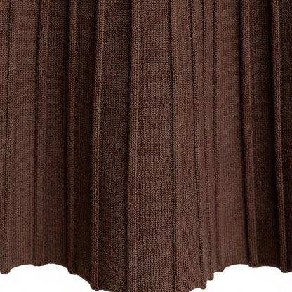 Jupe Longue à Volants - My Store