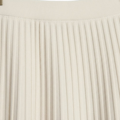 Jupe Longue à Volants - My Store