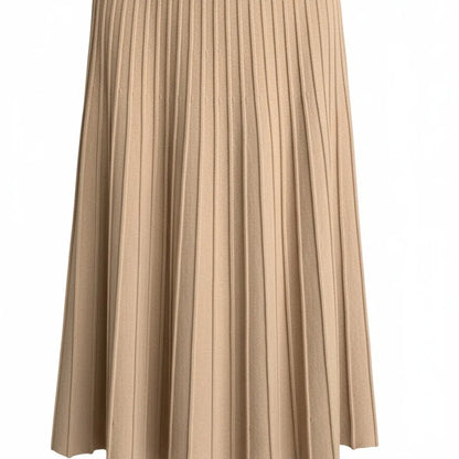 Jupe Longue à Volants - My Store